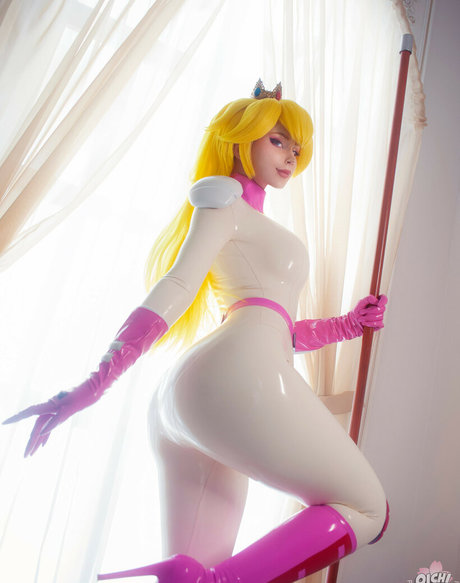 asiatische schwule onlyfans top pornographische galerien