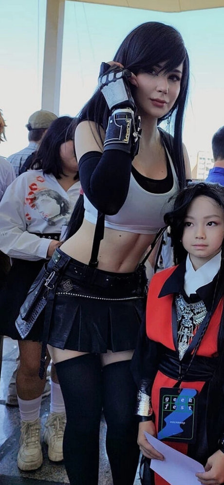 Oichi hd exklusive bild