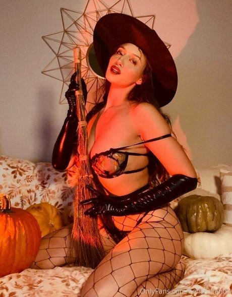 kniebeugen-onlyfans schöne heiße bild