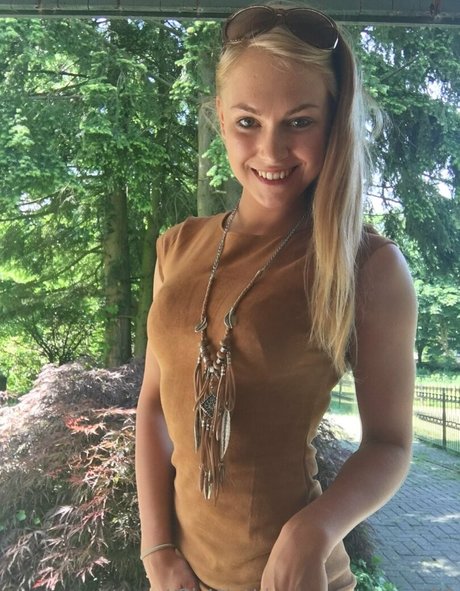 siswetlive erotische nette galerien