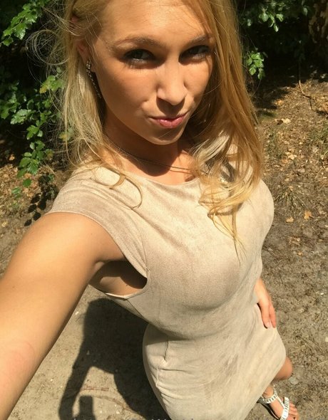 siswetlive schöne akt fotos