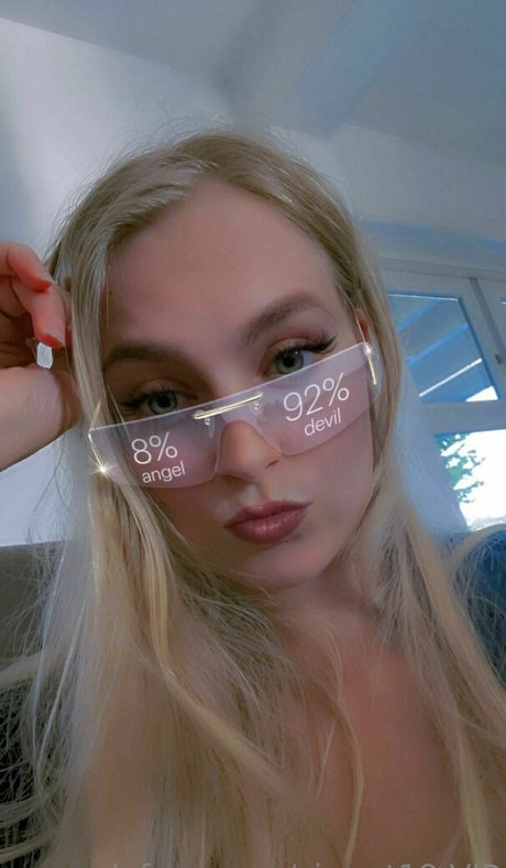 siswetlive heiße kunst galerie