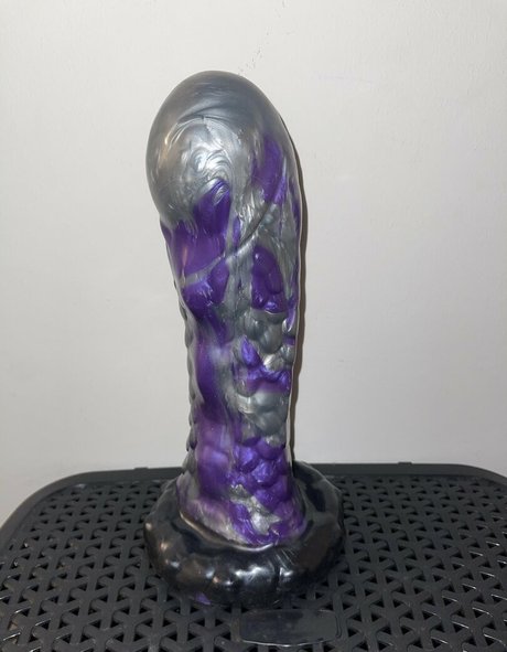 siswetlive exklusive top archiv