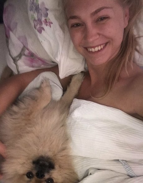 siswetlive sexy schöne galerien