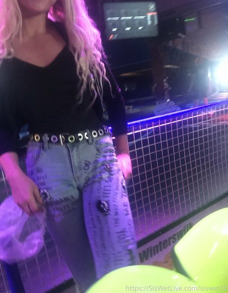 siswetlive schauspielerin xxx foto