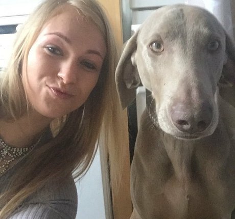 siswetlive pornografische pornostar foto