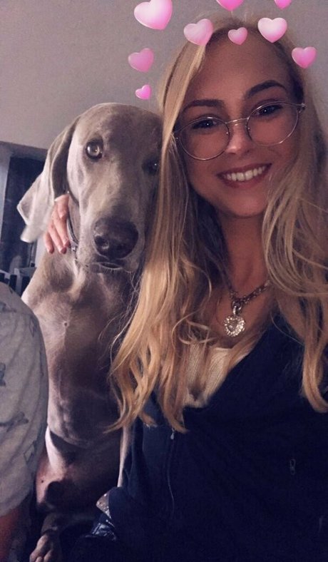 siswetlive top pornographische galerien