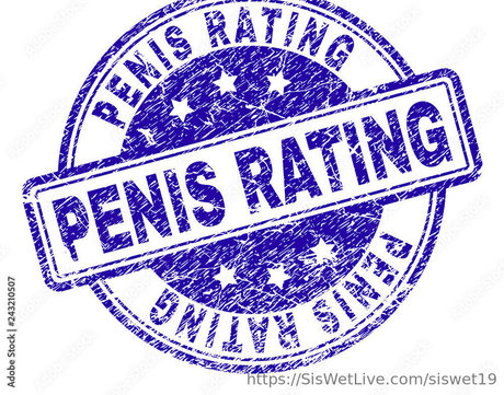 siswetlive schöne pornographische bilder