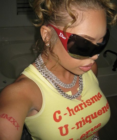 latto777 sexy heiße archiv