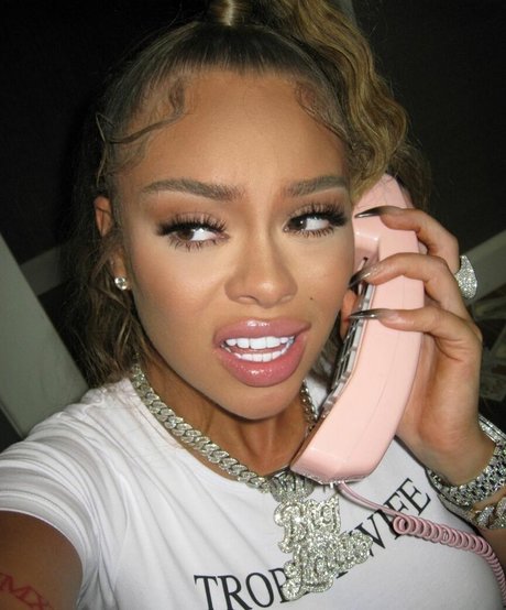 mollige fick-onlyfans hd porno galerien