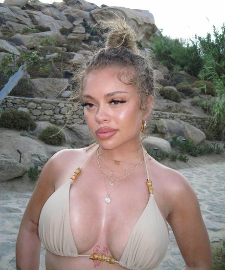 latto777 pornostar akt foto