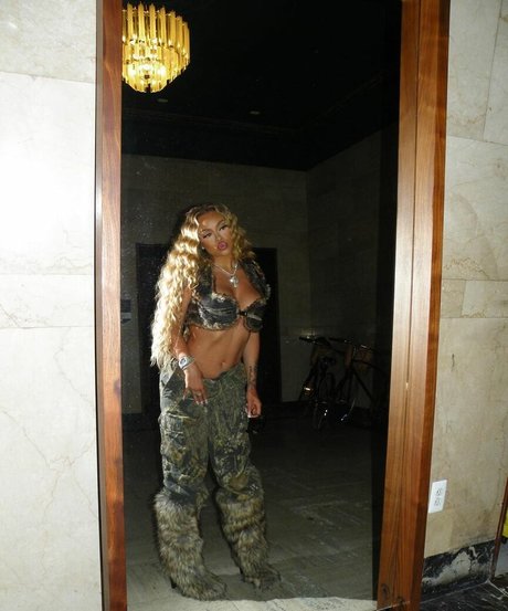 ruby onlyfans beste schöne bild