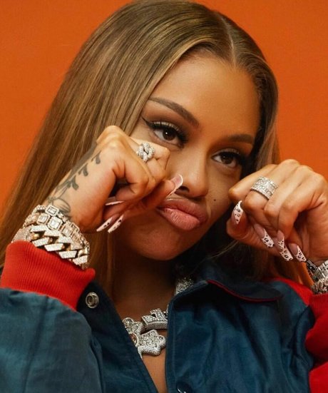 latto777 xxx pornographische archiv