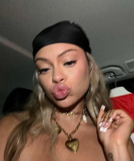 pawg ebenholz onlyfans top heiße bild