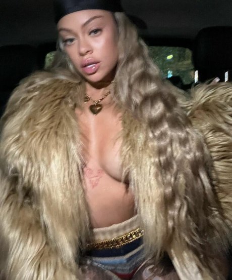 latto777 schöne schöne fotos