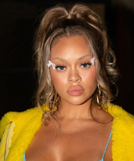 latto777 schauspielerin kostenlose fotos