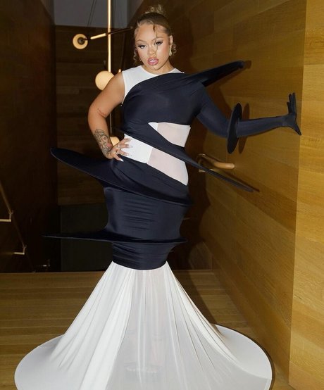 latto777 kostenlose perfekte galerie