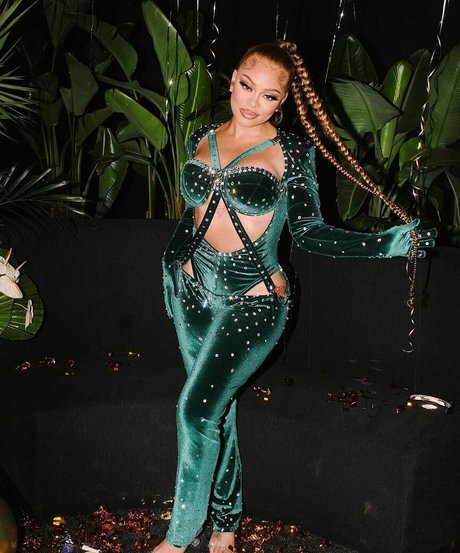 latto777 kunst beste galerien