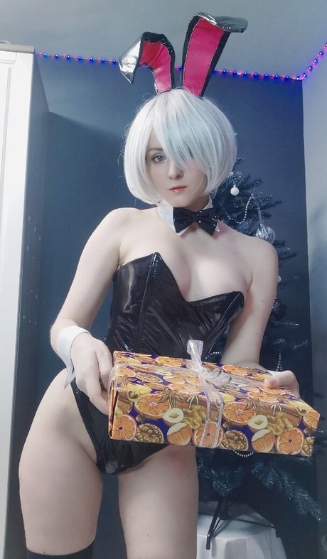 pawg ebenholz onlyfans kostenlose sex galerie