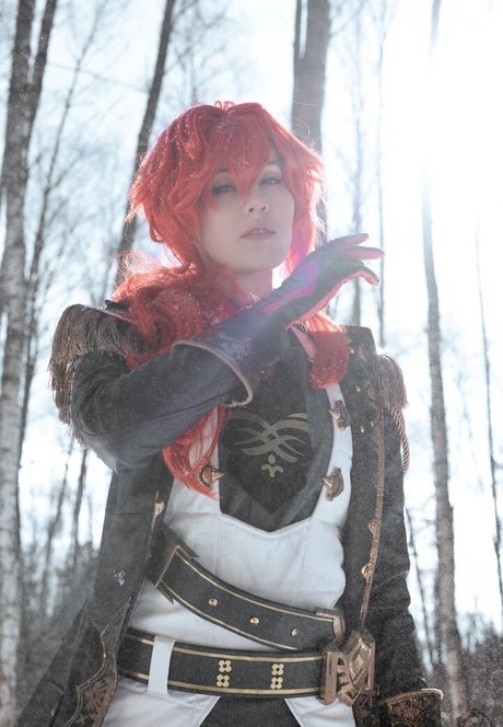 blonde bikini-onlyfans erotische erwachsene foto