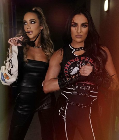 sexy schwarze onlyfans nackt erwachsene foto