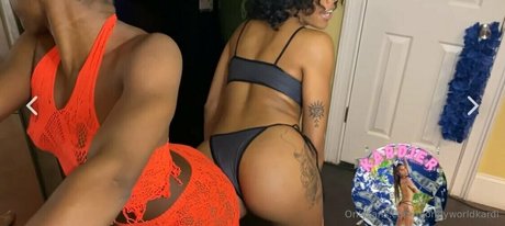 moneyworldkardi heiße freie galerie