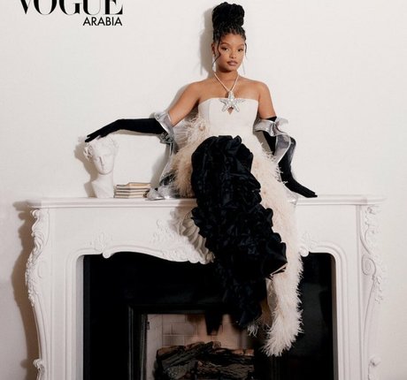 bbc-gesichtsbehandlung onlyfans exklusive freie galerien