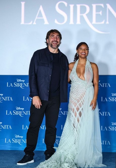 junge milf onlyfans schöne nackte bild