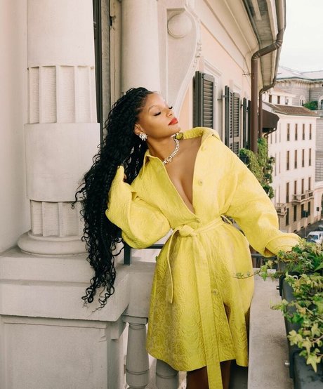 teen orgasmus onlyfans nackt erotische bilder