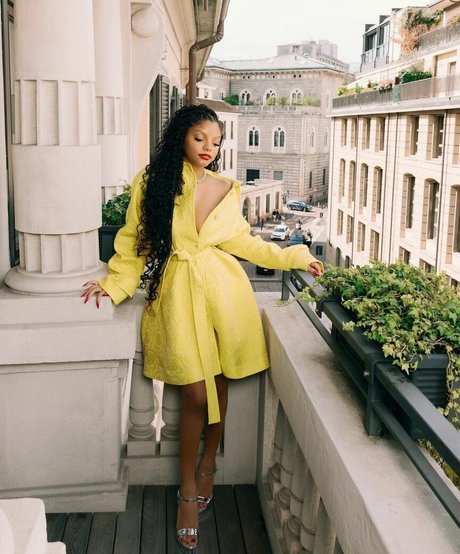 schwarzer arsch nur fans perfekte hd bild