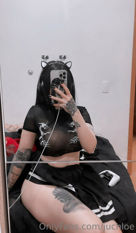 Julia Wilbert freie erotische fotos