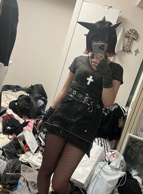 mezase kyonyu hd top bilder