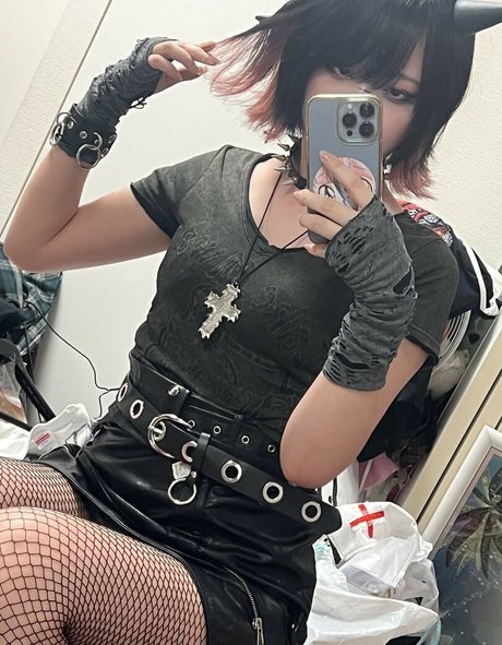 mezase kyonyu sex pornostar galerien