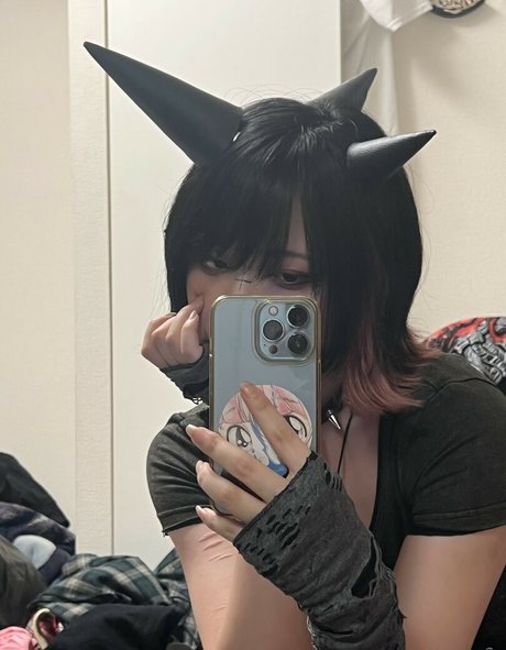 mezase kyonyu xxx heiße archiv