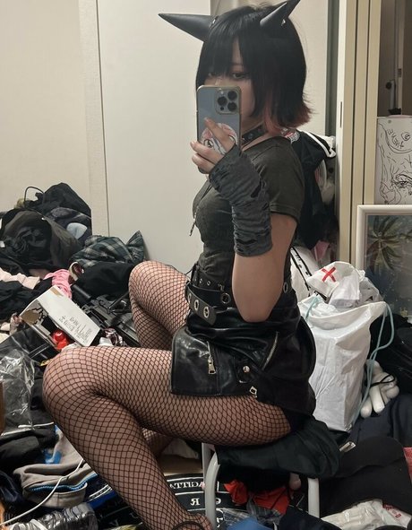 mezase kyonyu akt galerien