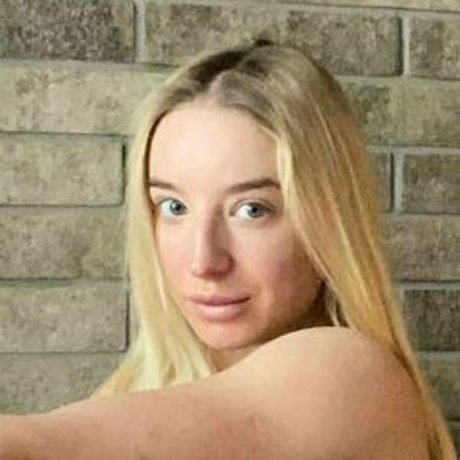 jenny eyre jenny kostenlose hd fotos