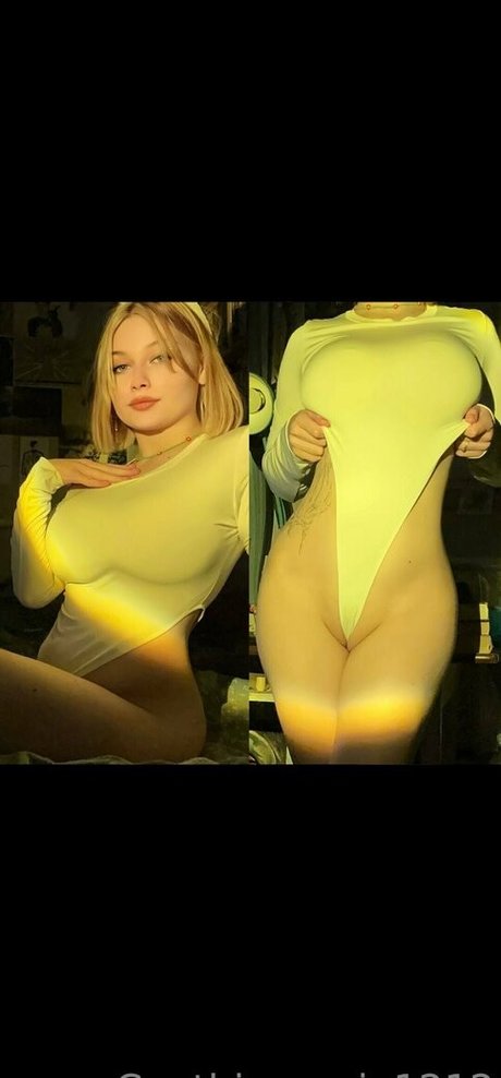 cynthiag1212 freie nackten bilder