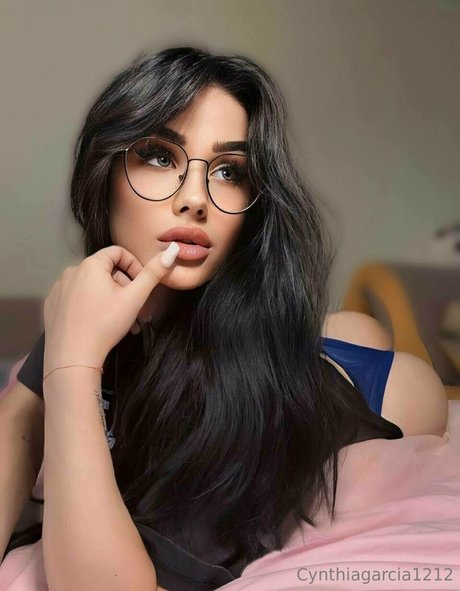 cynthiag1212 erwachsene sexy archiv