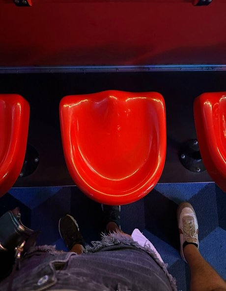 issameg hd beste galerien