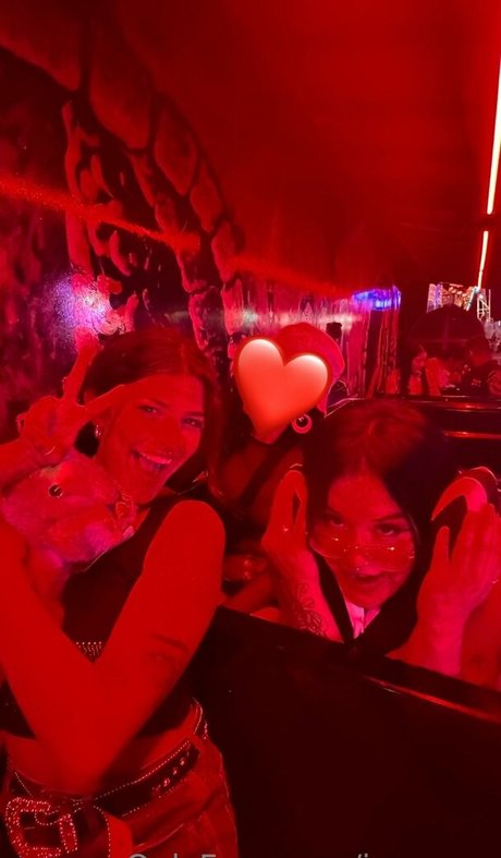 issameg schöne hd foto