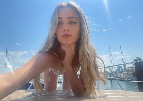 issameg pornostar hd bilder