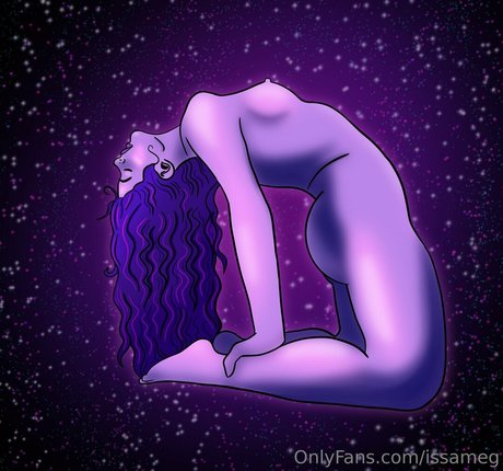 bruder onlyfans schöne schöne archiv