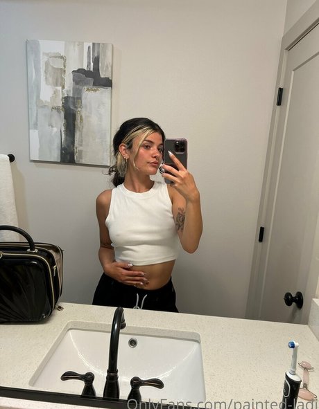 issameg top kunst foto