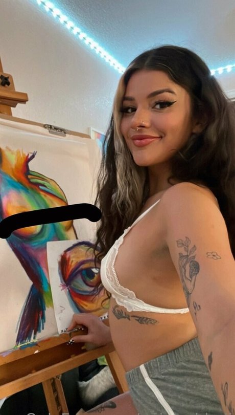 sexy frau nur fans heiße xxx foto