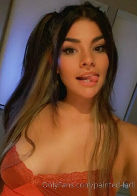 issameg erwachsene hübsche fotos