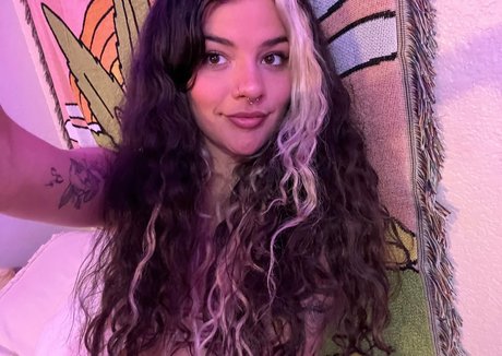 issameg xxx sexy galerie