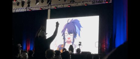 Kson Onair top erwachsene bild