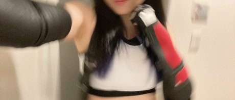 Kson Onair xxx sex bild