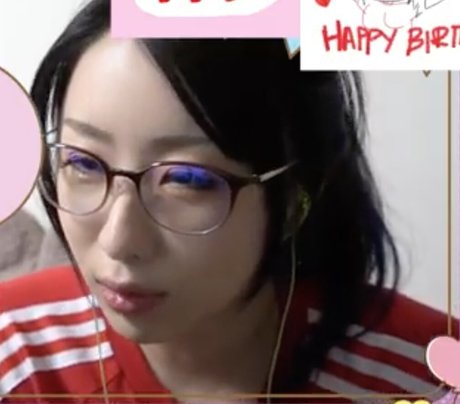 riesiger dildo nur fans xxx sex archiv