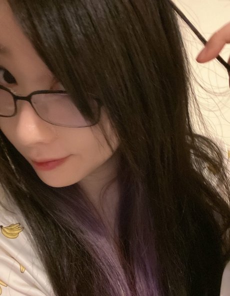 Kson Onair erotische pornographische archiv